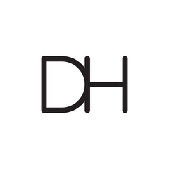 DH